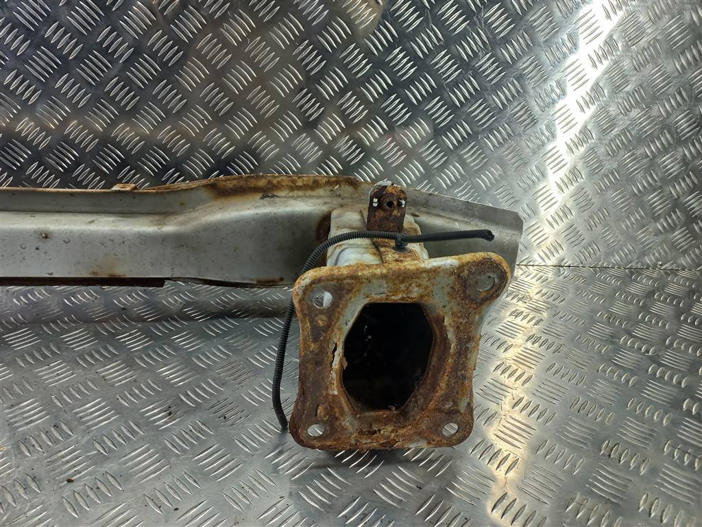 усилитель бампера FORD Tourneo Connect  2004309, 6150 рублей, Москва