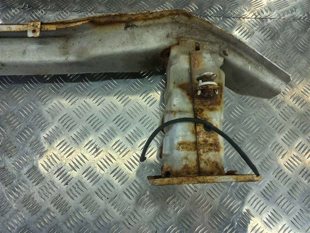 усилитель бампера FORD Tourneo Connect  2004309, 6150 рублей, Москва