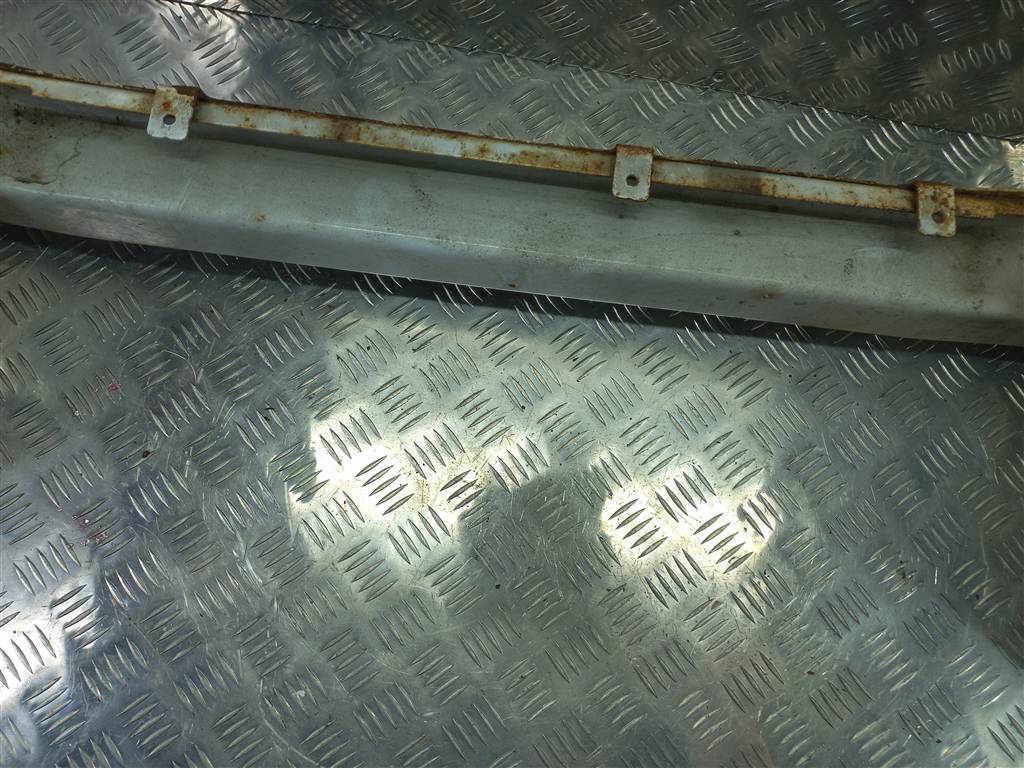 усилитель бампера FORD Tourneo Connect  2004309, 6150 рублей, Москва