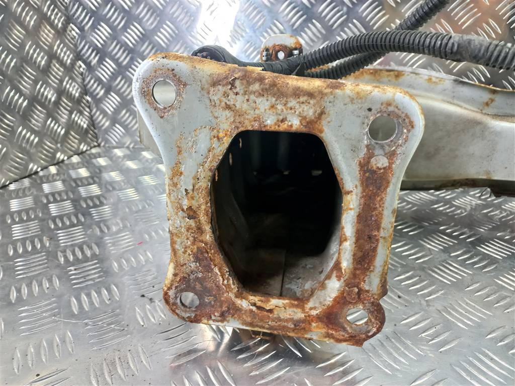 усилитель бампера FORD Tourneo Connect  2004309, 6150 рублей, Москва