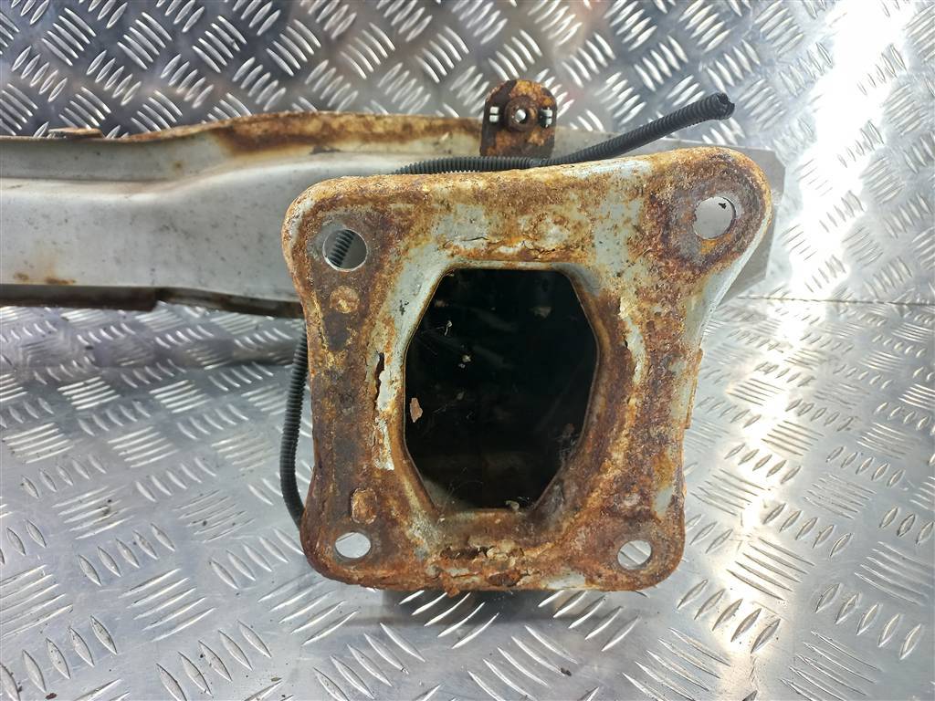 усилитель бампера FORD Tourneo Connect  2004309, 6150 рублей, Москва