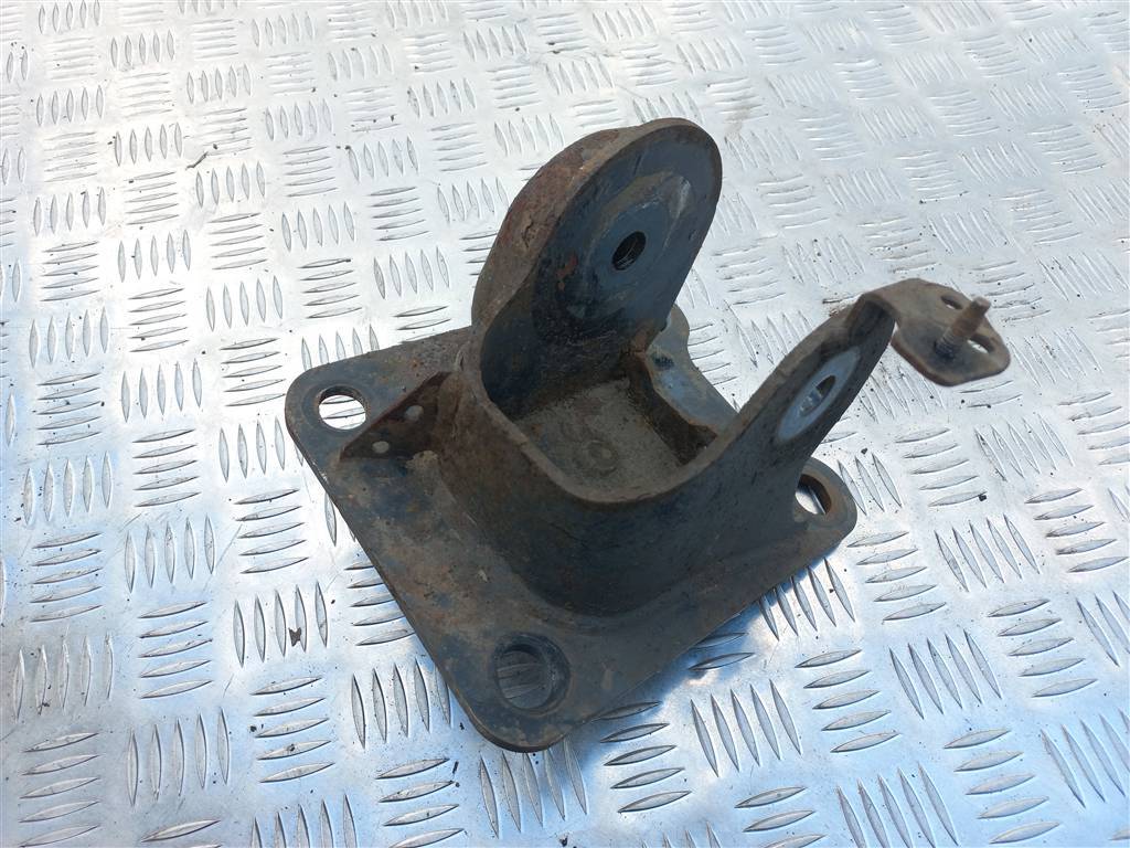 кронштейн балки FORD Tourneo Connect  1893097, 7300 рублей, Москва