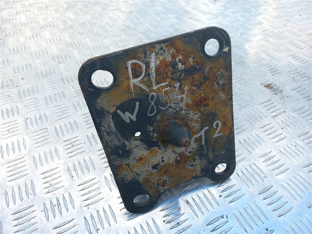 кронштейн балки FORD Tourneo Connect  1893098, 7300 рублей, Москва