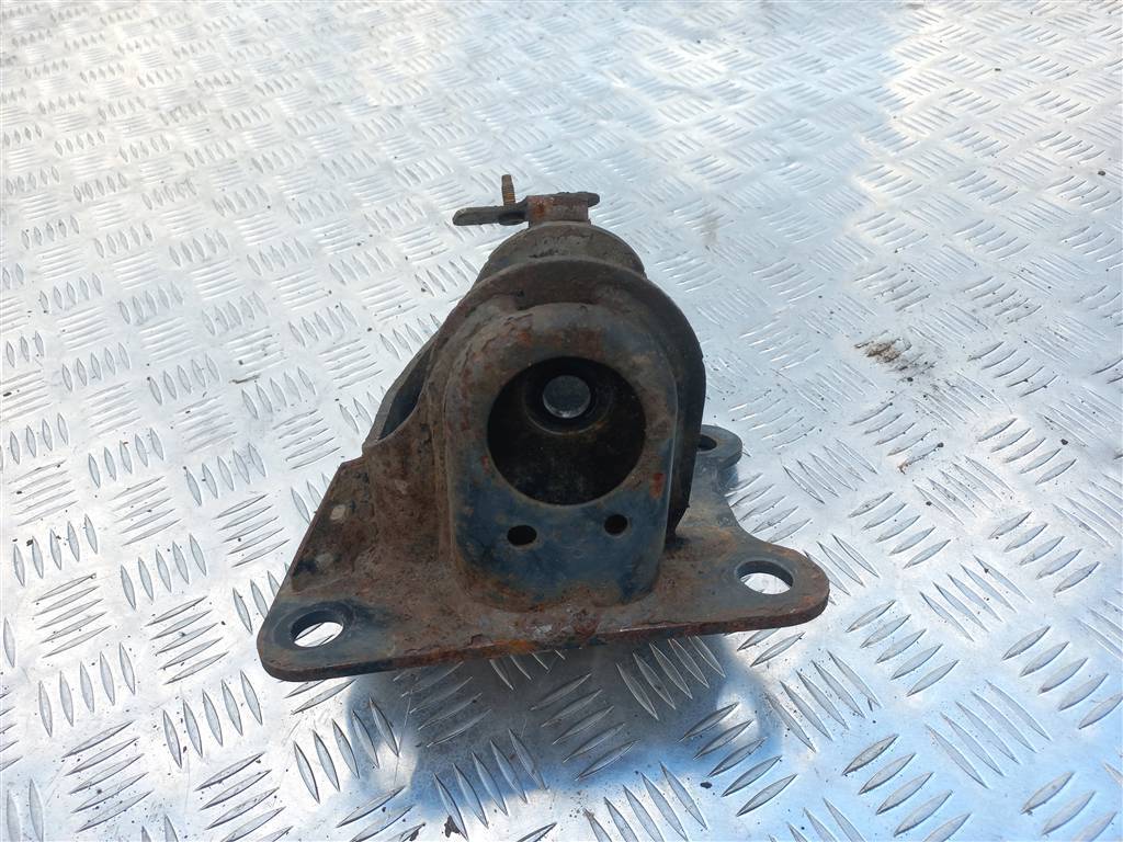 кронштейн балки FORD Tourneo Connect  1893098, 7300 рублей, Москва