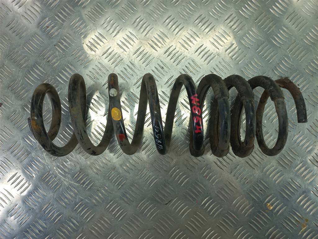 пружина FORD Tourneo Connect  1808626, 7300 рублей, Москва