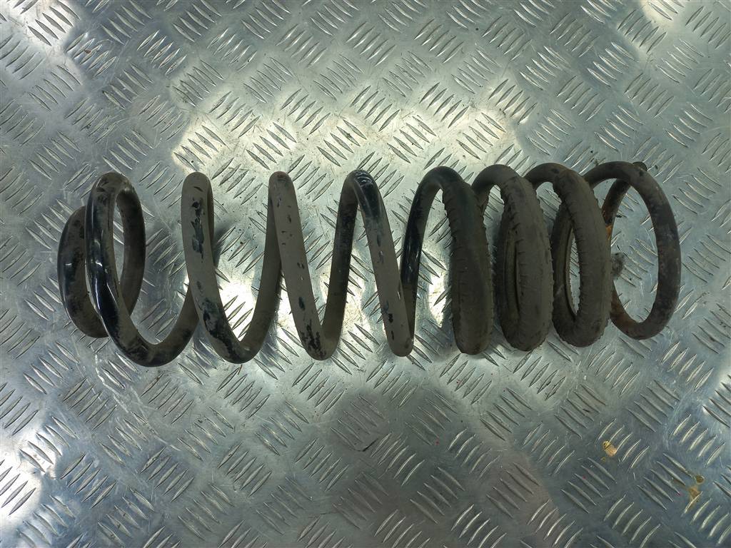 пружина FORD Tourneo Connect  1808626, 7300 рублей, Москва