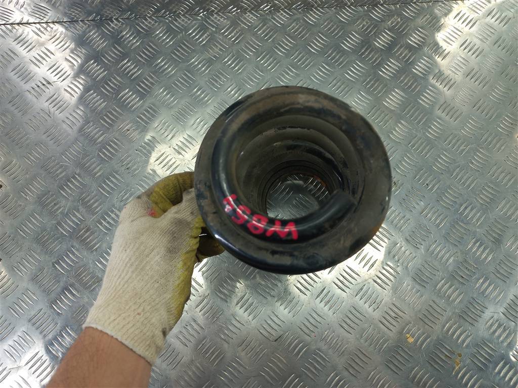 пружина FORD Tourneo Connect  1808626, 7300 рублей, Москва