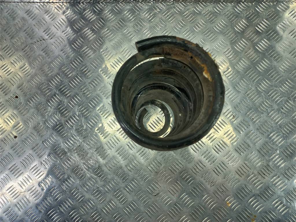 пружина FORD Tourneo Connect  1808626, 7300 рублей, Москва