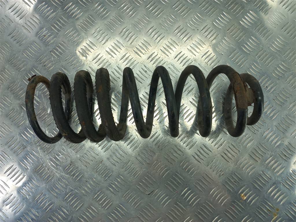 пружина FORD Tourneo Connect  1808626, 7300 рублей, Москва