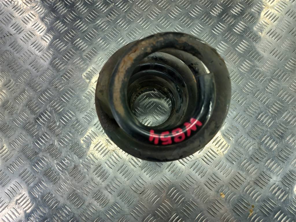 пружина FORD Tourneo Connect  1808626, 7300 рублей, Москва