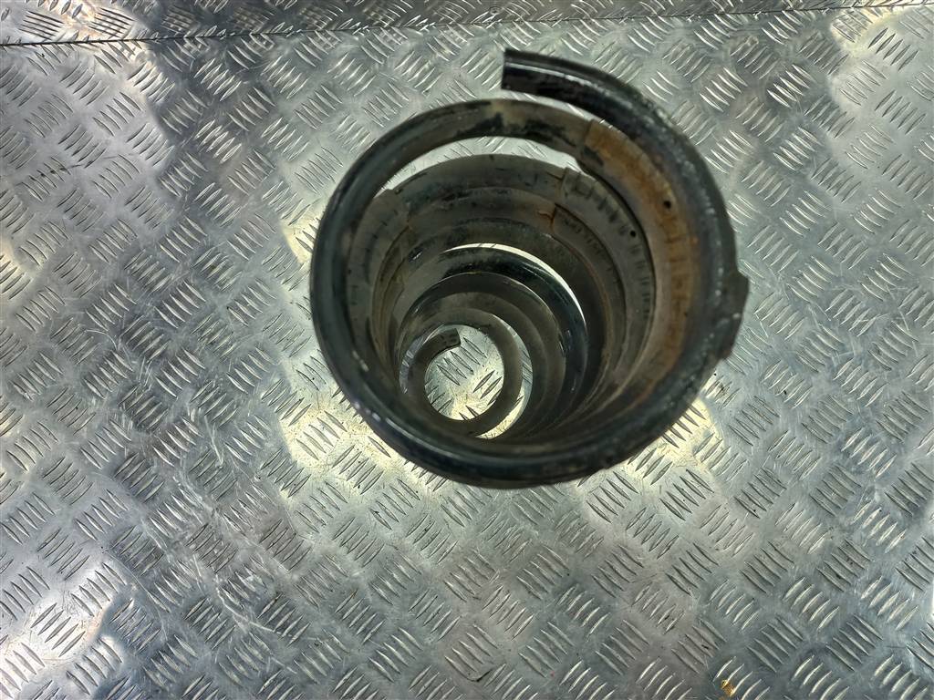 пружина FORD Tourneo Connect  1808626, 7300 рублей, Москва