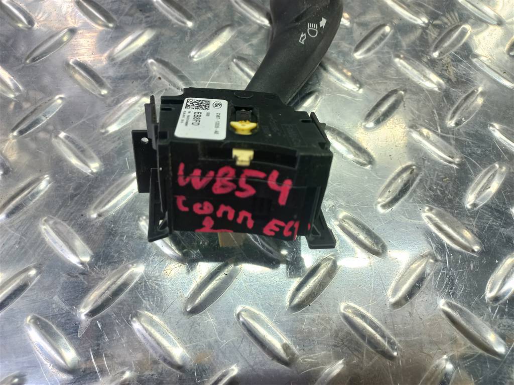 переключатель подрулевой FORD Tourneo Connect  1876432, 1550 рублей, Москва