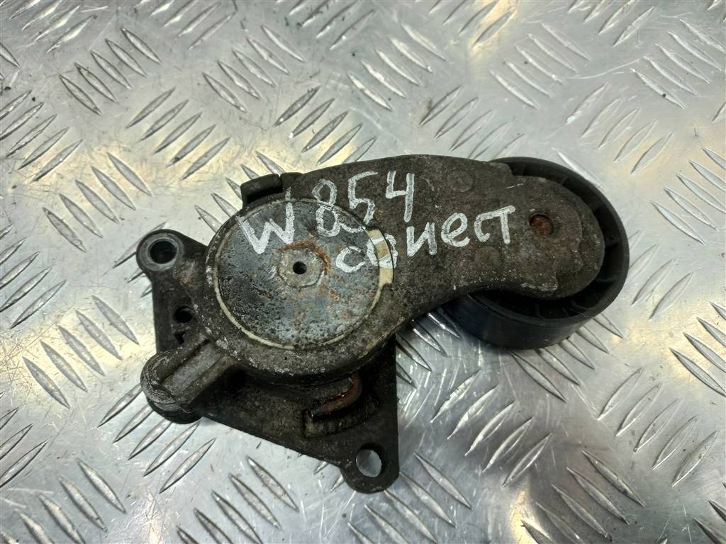 ролик натяжной FORD Tourneo Connect  1690293, 2130 рублей, Москва