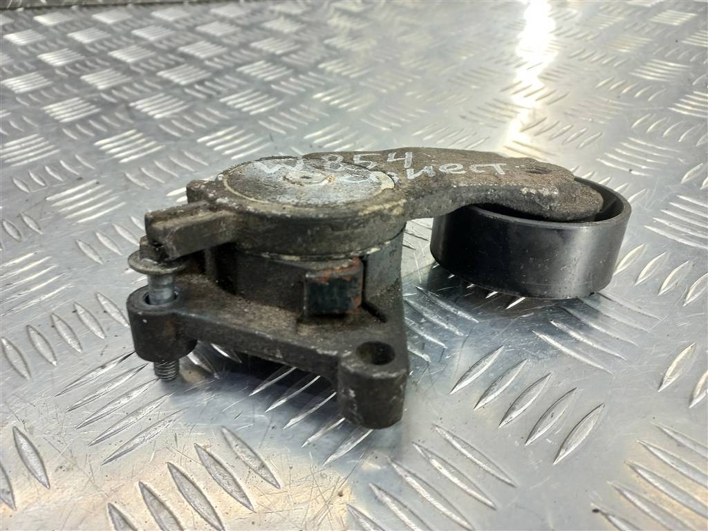 ролик натяжной FORD Tourneo Connect  1690293, 2130 рублей, Москва