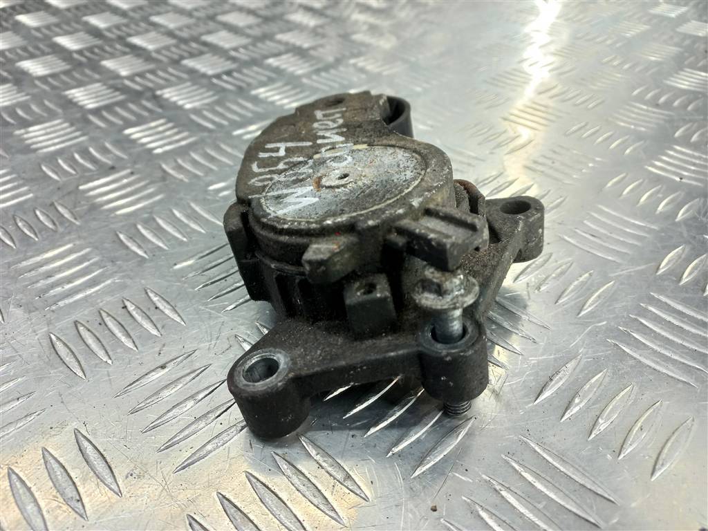 ролик натяжной FORD Tourneo Connect  1690293, 2130 рублей, Москва