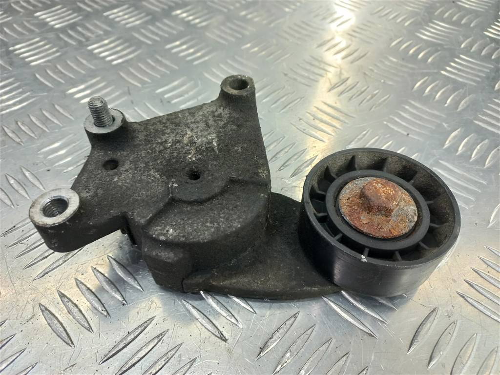 ролик натяжной FORD Tourneo Connect  1690293, 2130 рублей, Москва