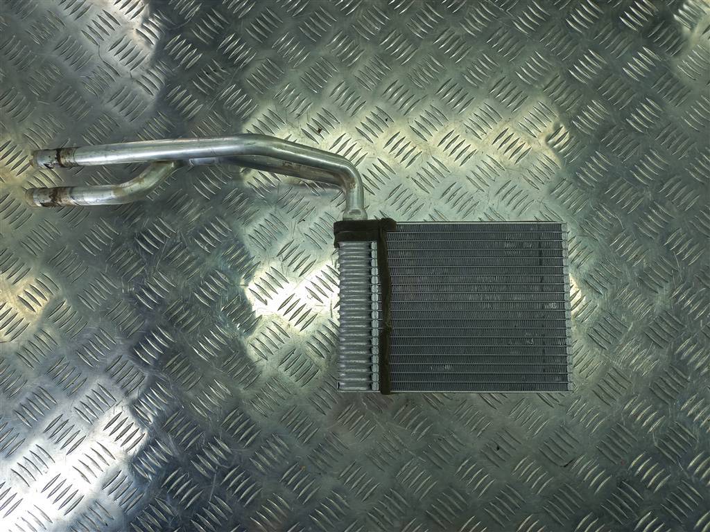 радиатор отопителя FORD Tourneo Connect  1824911, 2130 рублей, Москва