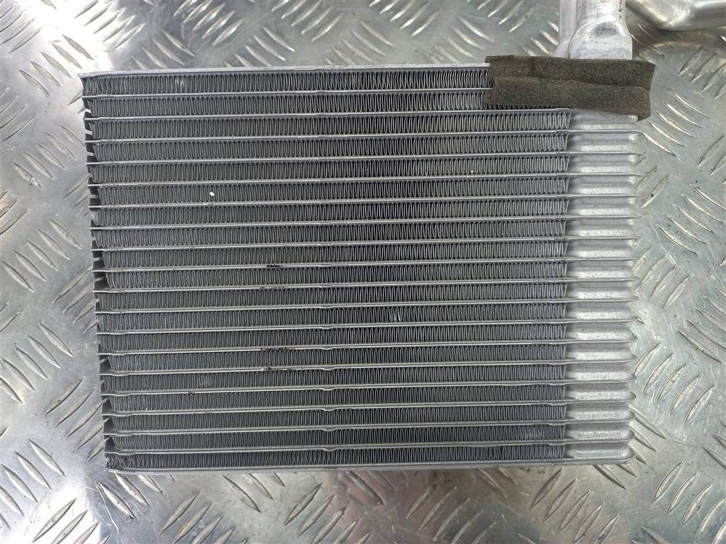 радиатор отопителя FORD Tourneo Connect  1824911, 2130 рублей, Москва