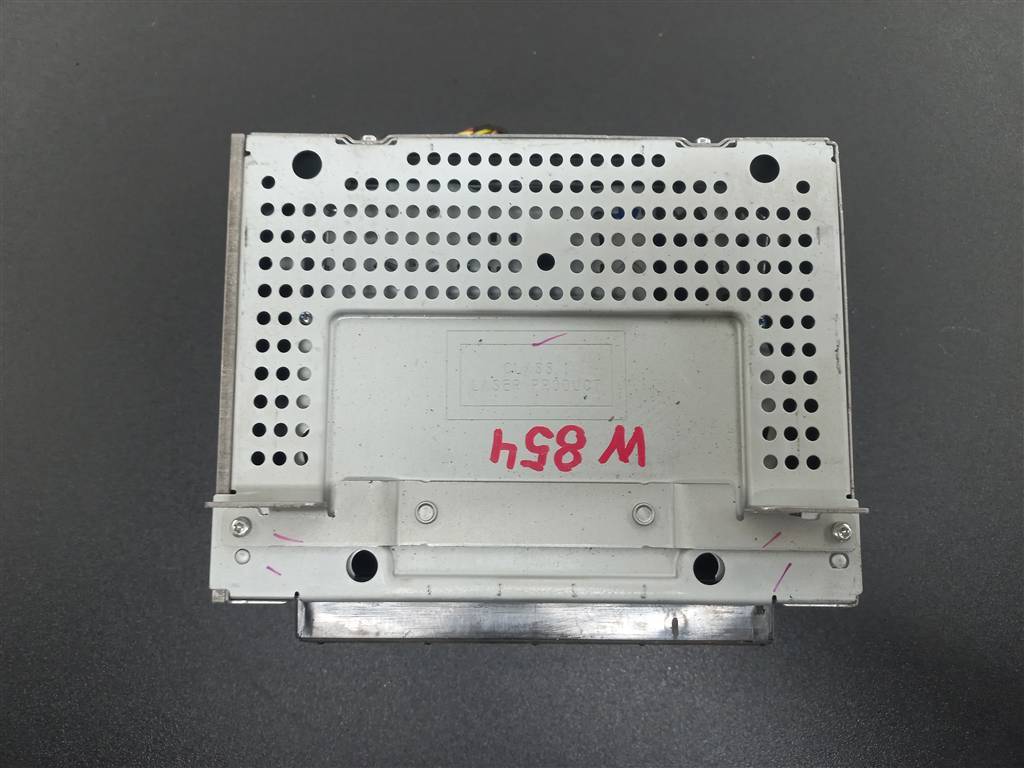 дисковод FORD Tourneo Connect  2094566, 23400 рублей, Москва