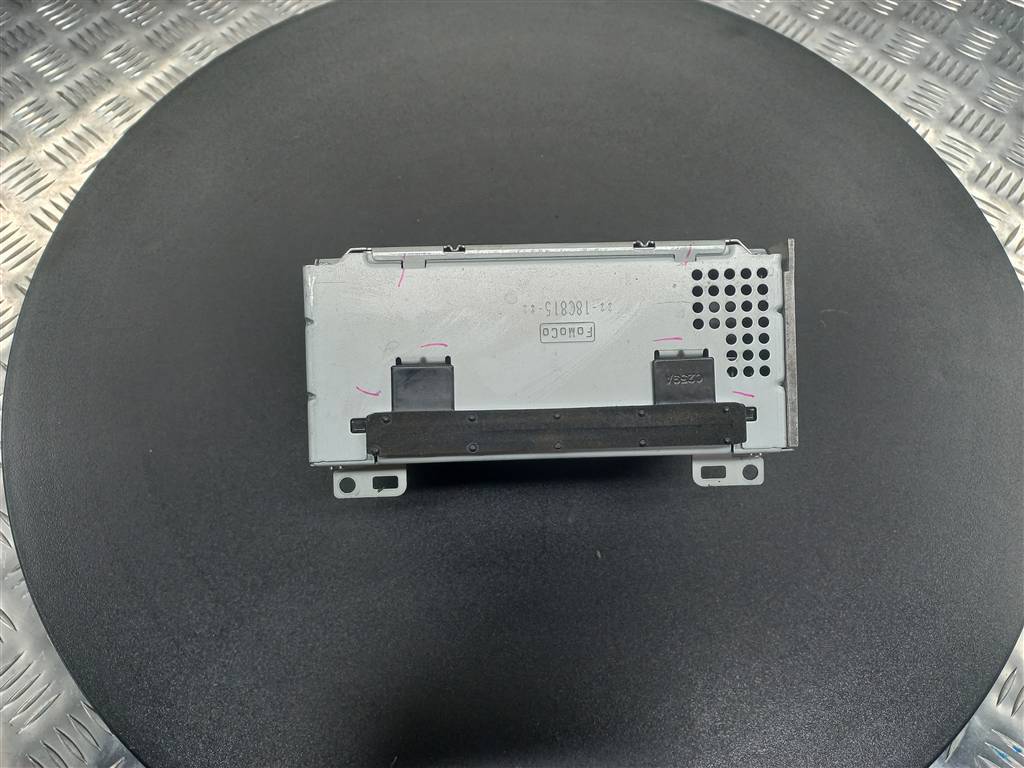 дисковод FORD Tourneo Connect  2094566, 23400 рублей, Москва