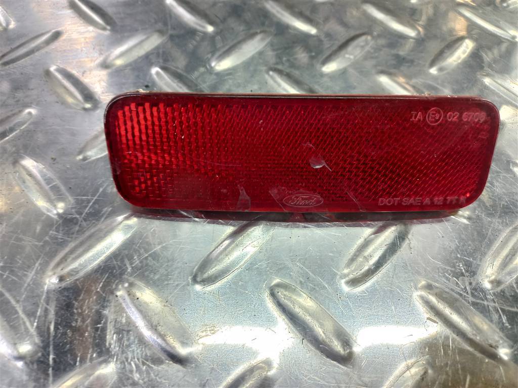 катафот FORD Tourneo Connect  1778457, 980 рублей, Москва