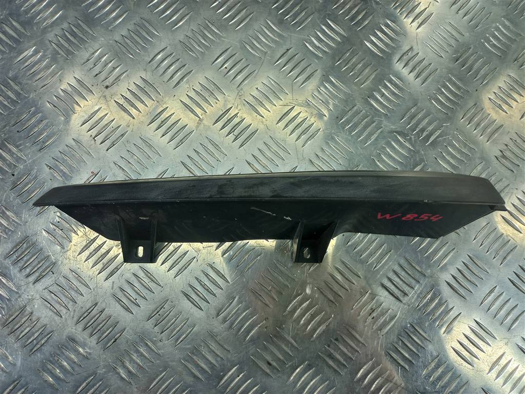 накладка над фонарем FORD Tourneo Connect  1882561, 2700 рублей, Москва