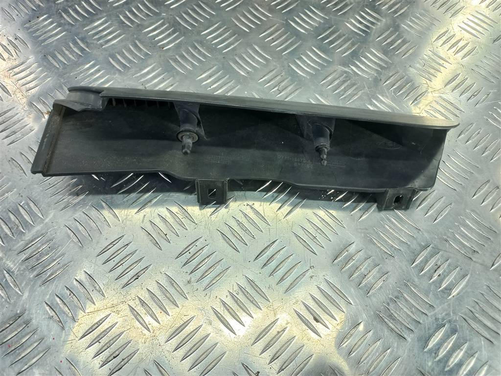 накладка над фонарем FORD Tourneo Connect  1882561, 2700 рублей, Москва