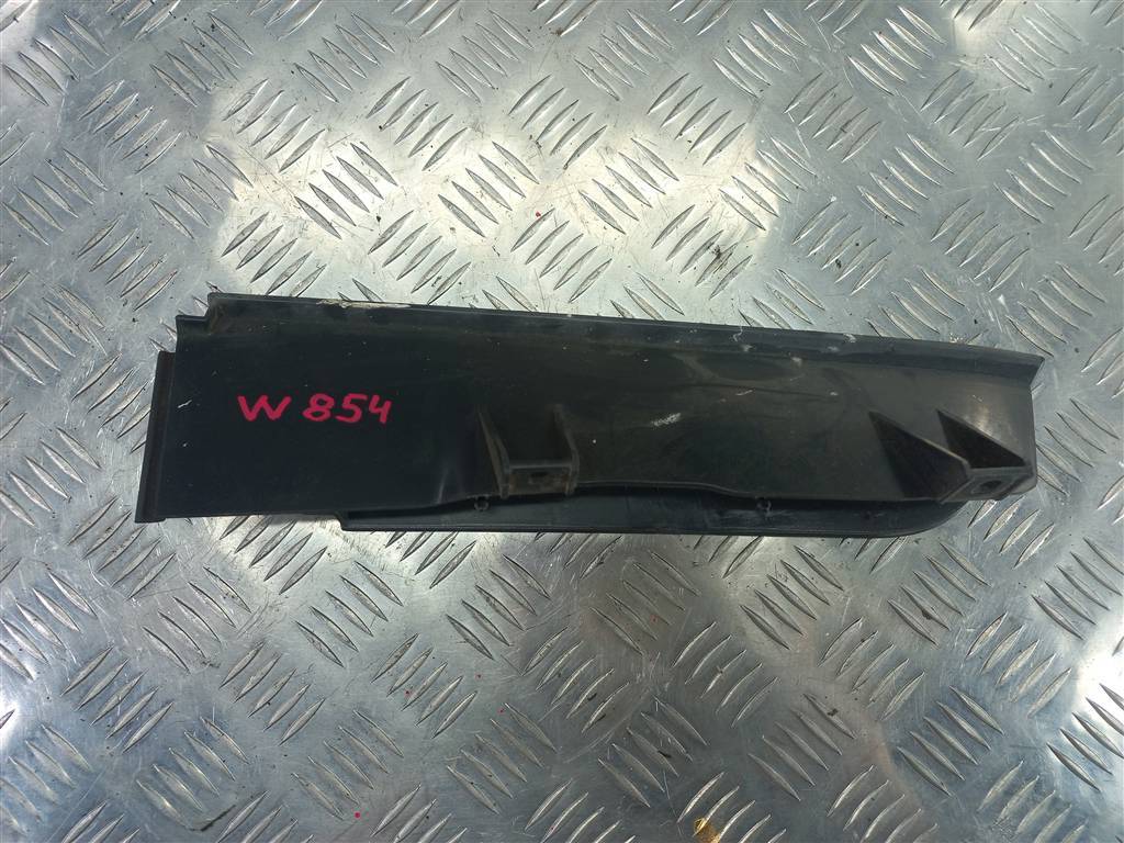 накладка над фонарем FORD Tourneo Connect  1882562, 3850 рублей, Москва