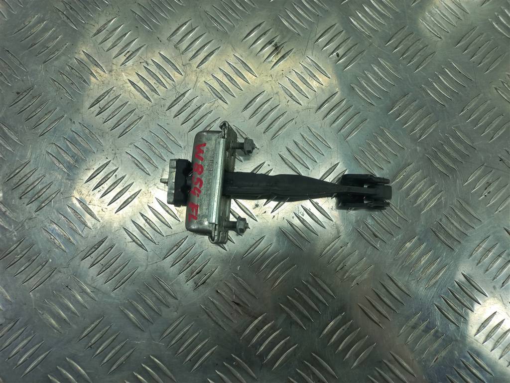 ограничитель двери FORD Tourneo Connect  1824295, 1550 рублей, Москва