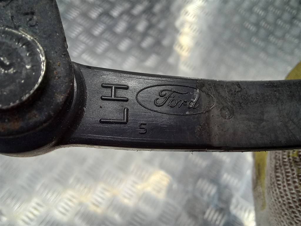 ограничитель двери FORD Tourneo Connect  1824295, 1550 рублей, Москва