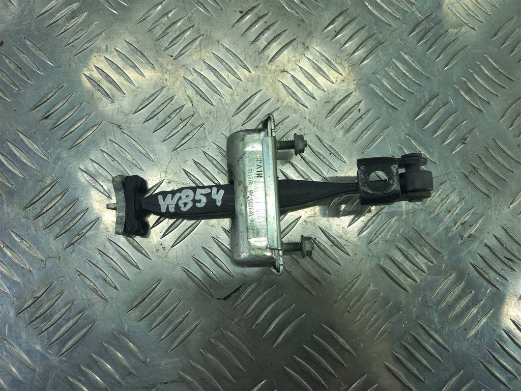 ограничитель двери FORD Tourneo Connect  1824295, 1550 рублей, Москва