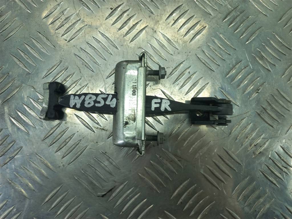 ограничитель двери FORD Tourneo Connect  1824295, 1550 рублей, Москва