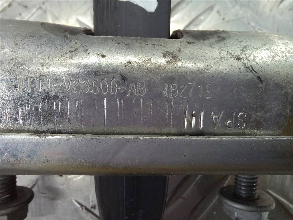 ограничитель двери FORD Tourneo Connect  1824295, 1550 рублей, Москва