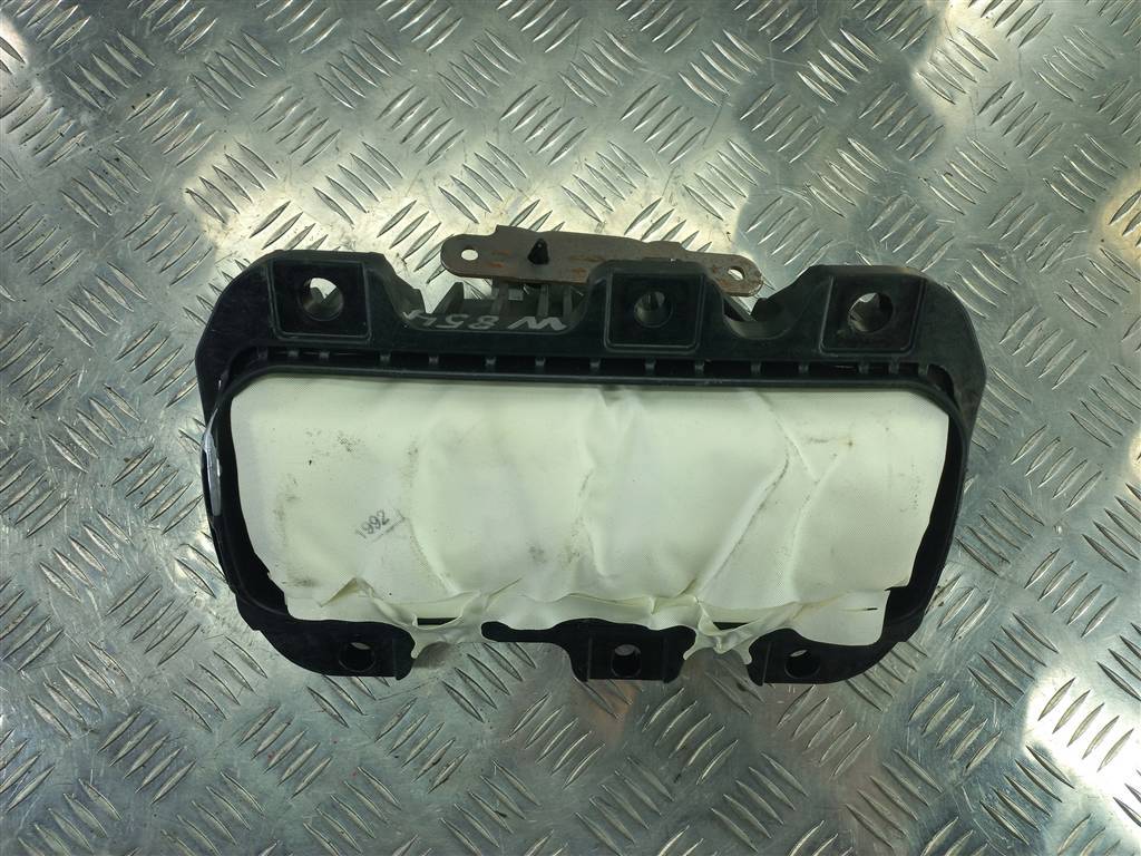 подушка безопасности пассажира FORD Tourneo Connect  1886238, 34900 рублей, Москва