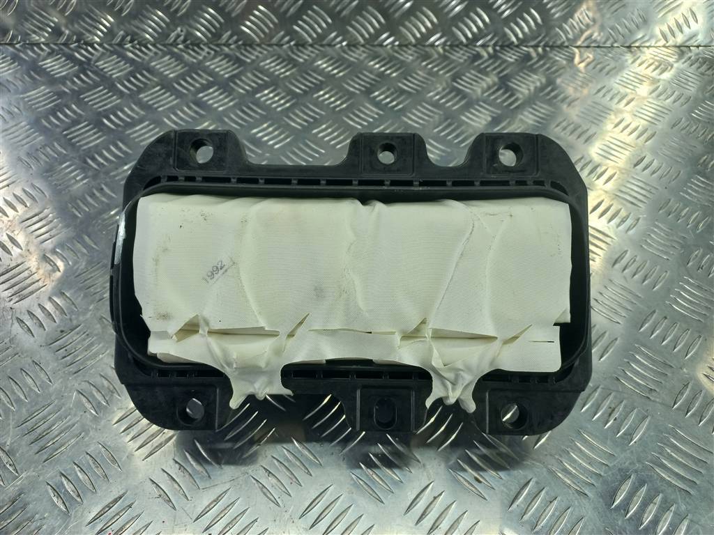 подушка безопасности пассажира FORD Tourneo Connect  1886238, 34900 рублей, Москва
