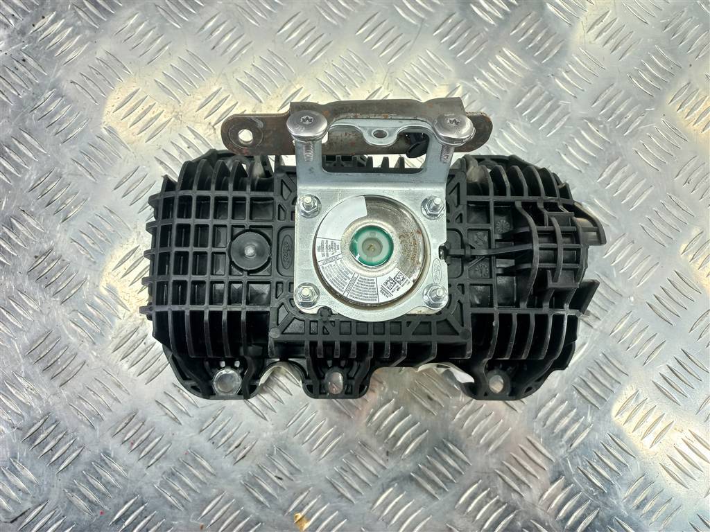 подушка безопасности пассажира FORD Tourneo Connect  1886238, 34900 рублей, Москва
