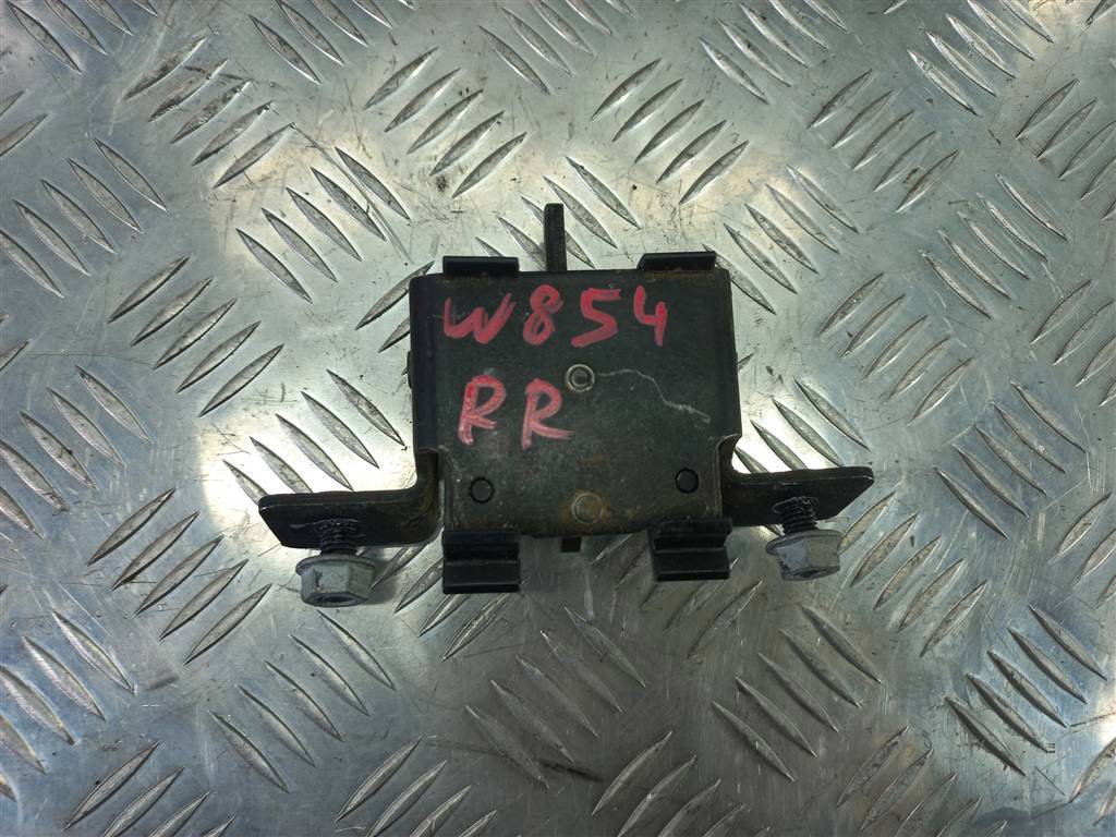 ограничитель двери распашной FORD Tourneo Connect  1870656, 3279 рублей, Москва