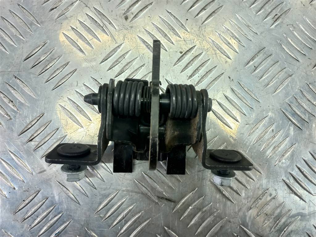 ограничитель двери распашной FORD Tourneo Connect  1870656, 3279 рублей, Москва