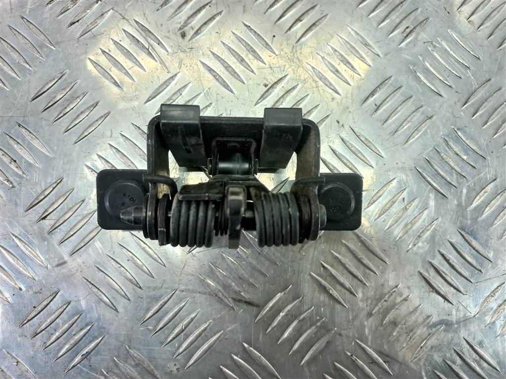 ограничитель двери распашной FORD Tourneo Connect  1870656, 3279 рублей, Москва