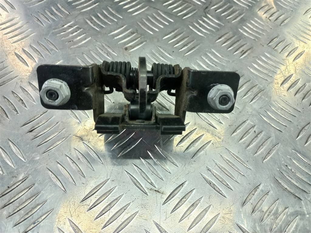 ограничитель двери распашной FORD Tourneo Connect  1870656, 3279 рублей, Москва