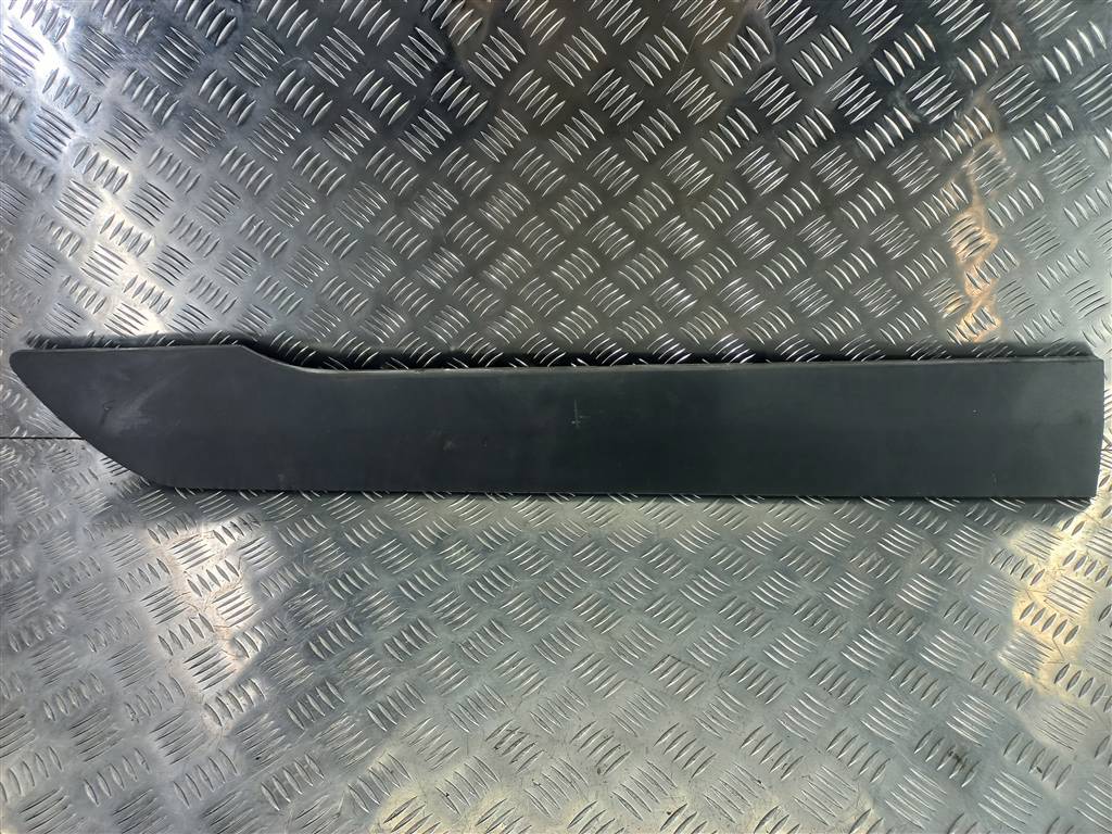 накладка двери FORD Tourneo Connect  1944537, 6150 рублей, Москва