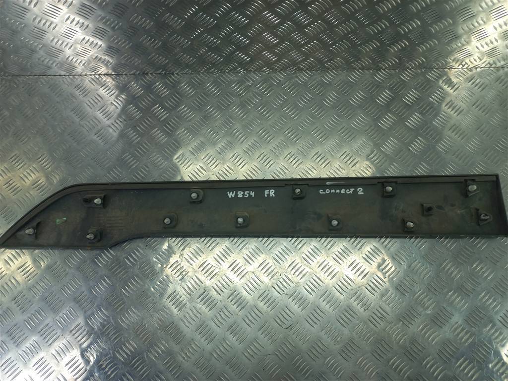 накладка двери FORD Tourneo Connect  1944537, 6150 рублей, Москва