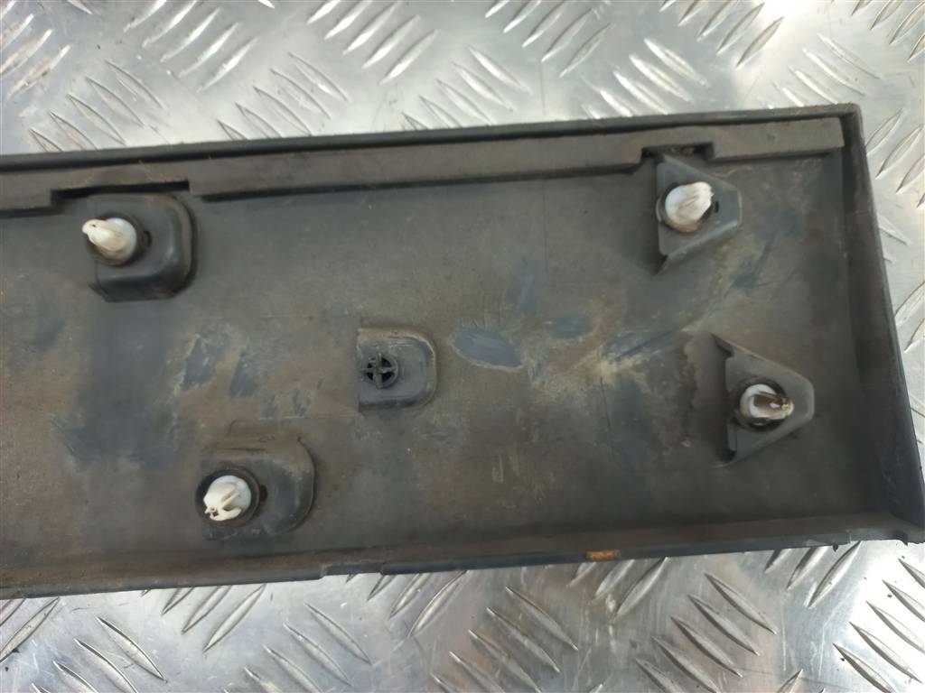 накладка двери FORD Tourneo Connect  1944537, 6150 рублей, Москва