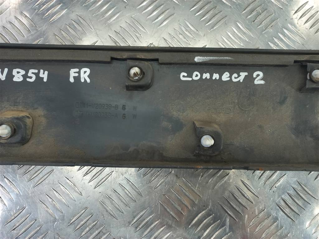 накладка двери FORD Tourneo Connect  1944537, 6150 рублей, Москва