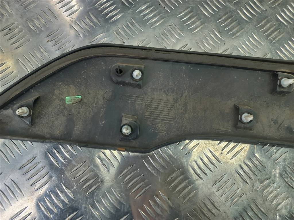 накладка двери FORD Tourneo Connect  1944537, 6150 рублей, Москва