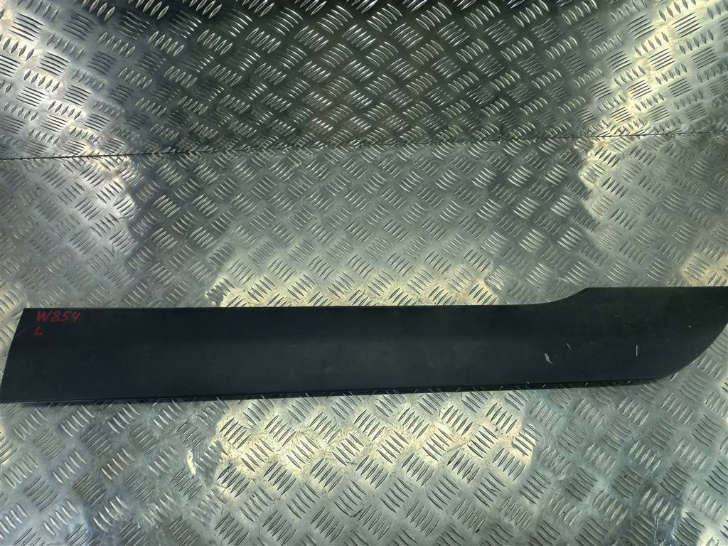 накладка двери FORD Tourneo Connect  1944535, 6150 рублей, Москва