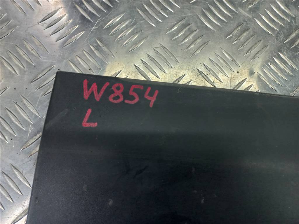 накладка двери FORD Tourneo Connect  1944535, 6150 рублей, Москва