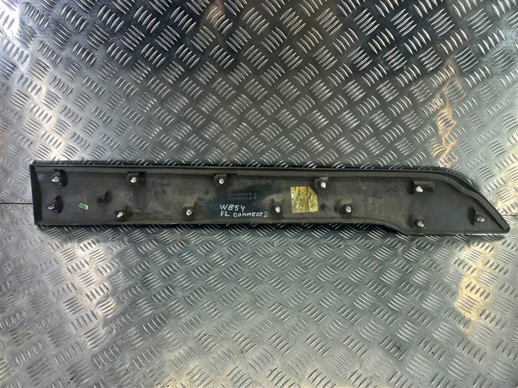 накладка двери FORD Tourneo Connect  1944535, 6150 рублей, Москва