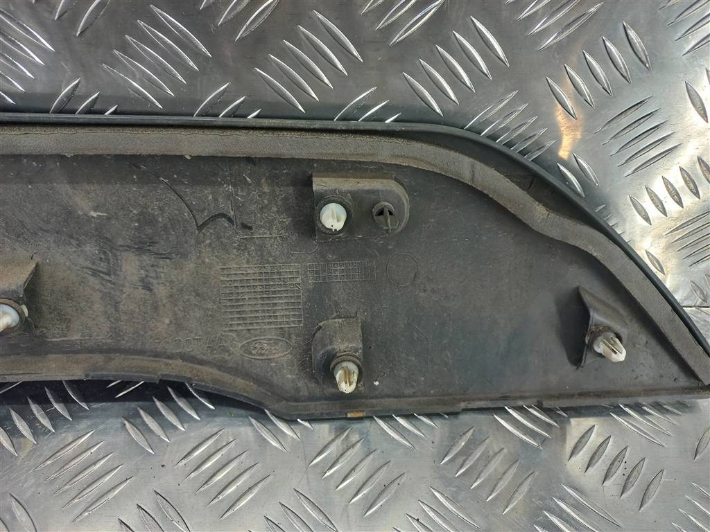 накладка двери FORD Tourneo Connect  1944535, 6150 рублей, Москва