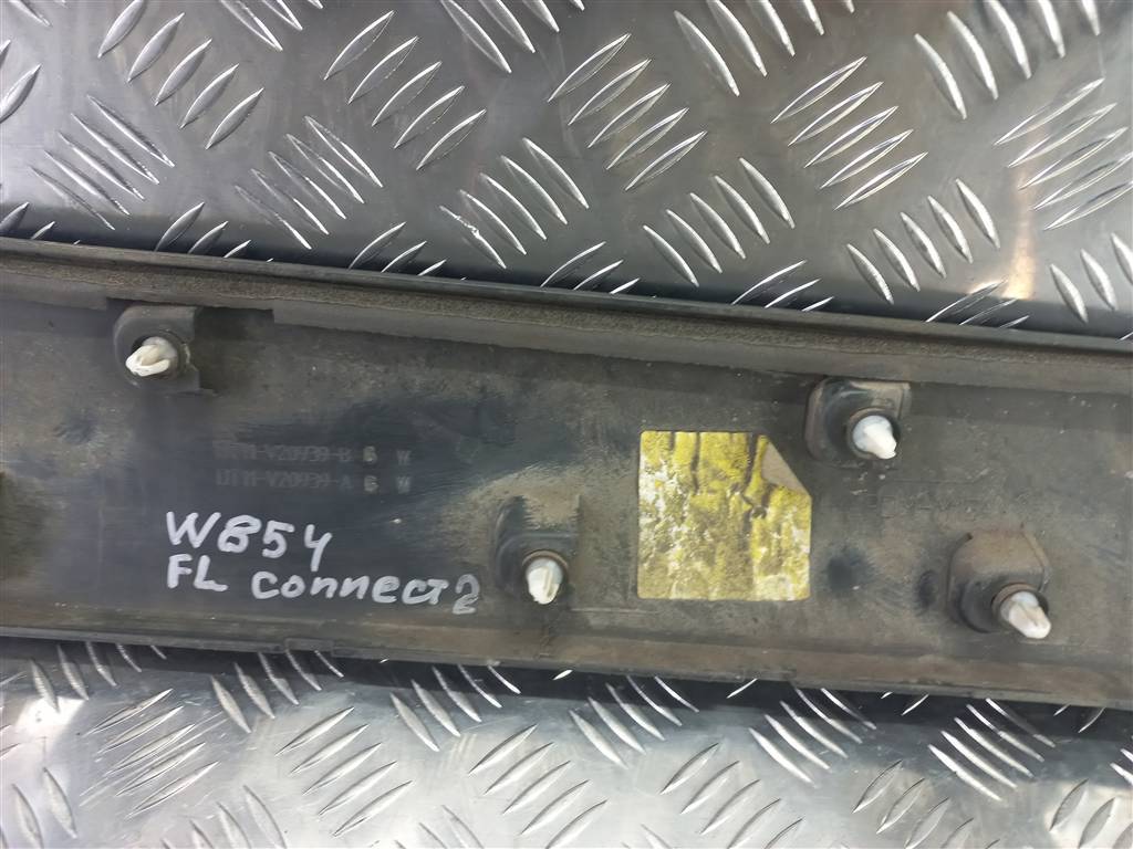 накладка двери FORD Tourneo Connect  1944535, 6150 рублей, Москва